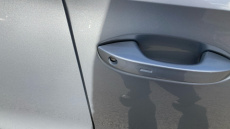 CUPRA Formentor 1.5 TSI 150 V2 5dr DSG Petrol Estate